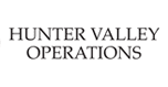 Hunter Valley Operations